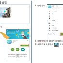 하나로공판장 티스토리