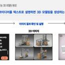 현실디자인