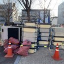 죽도초등학교 이미지