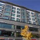 베르네아파트 이미지