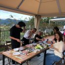 더휴일 캐슬 이미지