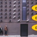 장흥주유소 이미지