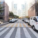 샘물공인중개사사무소 이미지