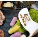 시청 앞 공영주차장 이미지