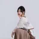 보다사진관