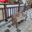 구암2리 이미지