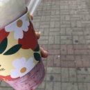 0510. 별일없이 산다
