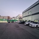 제이앤제이 테니스 아카데미 이미지