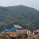 i24시편의점