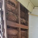 농가맛집 밀 이미지