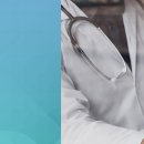 김도관정신건강의학과의원 이미지