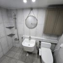 구평자유아파트 | 구평 자유 아파트 화장실리모델링 시공현장 후기