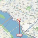 용산-193 이미지