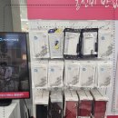 홈플러스 소사점 이미지