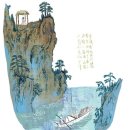 1714 | 12. 노비 출신 나무꾼 시인 – 정초부(鄭樵夫)