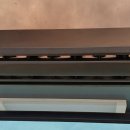 버스정류장_노인복지회관 이미지