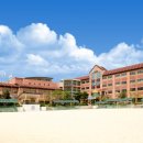 명당초교 이미지