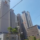 중앙로 49-3 네이버블로그