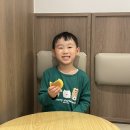 브라운도트호텔 전주중화산점 이미지