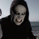 환상의 섬 이미지