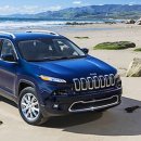 랭글러 모터스 이미지