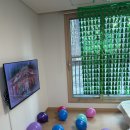 (주)더파티아이 문현지점 | <2탄 후기> 푸르넷 공부방 크리스마스 파티 즐거웠어요!