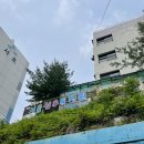 신우단설유치원 이미지