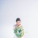 스튜디오은은 이미지