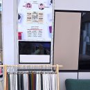 생활실용 가구제작 목공소 학교 | 안성 신혼가구 고민 끝 슬립퍼누어쇼룸안성평택점 침대 매트리스 추천 후기