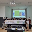 흥천중학교 이미지