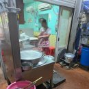 별미손칼국수 이미지