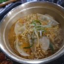 봉기네깡통구이