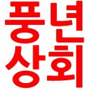 피치피아