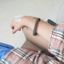 30대 종합건강검진 리얼후기(좋은강안병원)