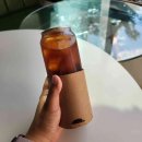 홍은1공영주차장 이미지