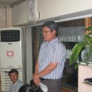 연기자동차공업사 이미지