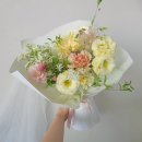 아뜰리에초이 이미지