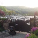 동아인텍 이미지