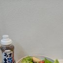 (주)예광인터내셔널 - 유성구 | (주)예광인터내셔널