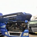 블랙박스매니저 이미지