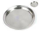 세영식당 이미지