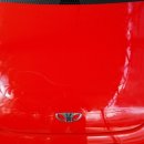 815세차장 이미지