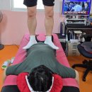 인체교정원 | 인천 체형교정잘하는곳 ,연수구 활법교정 &#39;바른체형 인체교정원&#39; 후기 !