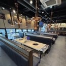 명륜진사갈비 파주다율점 이미지