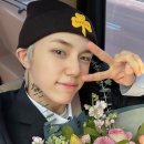 성민 이미지