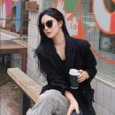 예산 안경원 이미지