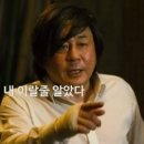 덕인당