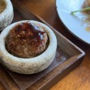 연백수산 | [천안] 봉명동 맛집 알토란한정식 ‘ 산수화정식 ’ 평일 방문 후기