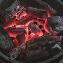 현대벤처빌공인중개사사무소 이미지