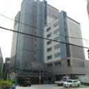 포항시남구14 이미지